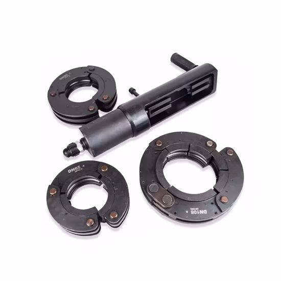 3/4-дюймовая храповая головка из инструментальной стали из хромированной стали или углеродистого сплава с торговой маркой BNY для ремонта автомобильных инструментов (горячие продажи)