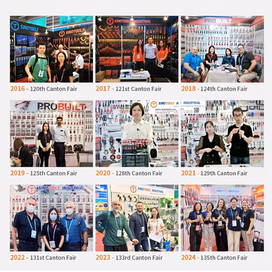 Рожковый ключ CRV, универсальный двойной рожковый ключ