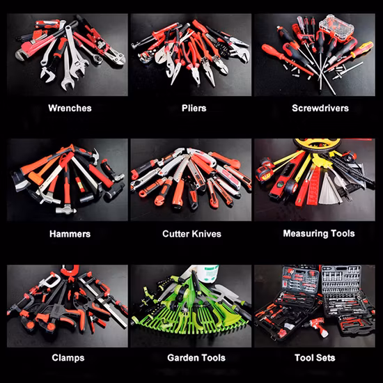 Держатель сверла под прямым углом 105 градусов