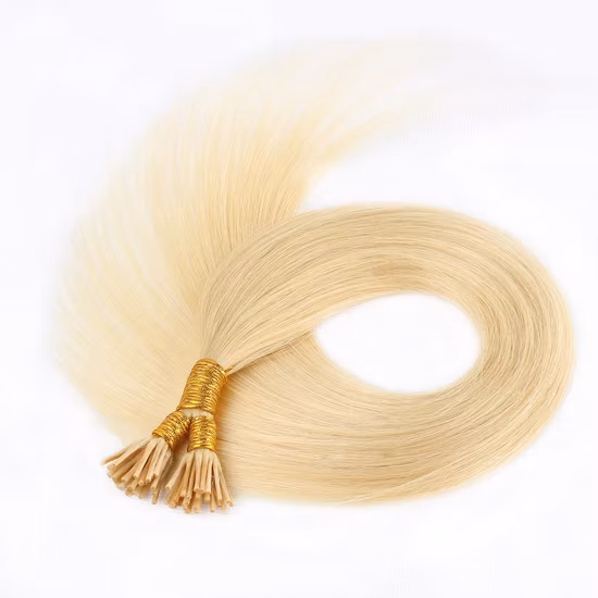 Высококачественный удлинитель адаптера для магнитного держателя бит CRV