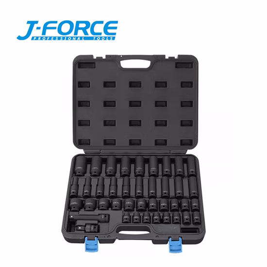  8 х 9 х 10, 8 х 10 х 12, 10 х 12 х 14, 11 х 13 х 15, 12 х 14 х 17, 13 х 16 х 18, 14 х 17 х 19 Y-образные торцевые головки марки Bny.  Используется для автомобильных инструментов, зданий, автомобилей, мотоциклов.