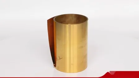 Ключ WEDO, горячая распродажа, искробезопасный комбинированный ключ, метрический, дюймовый, алюминиевая бронза